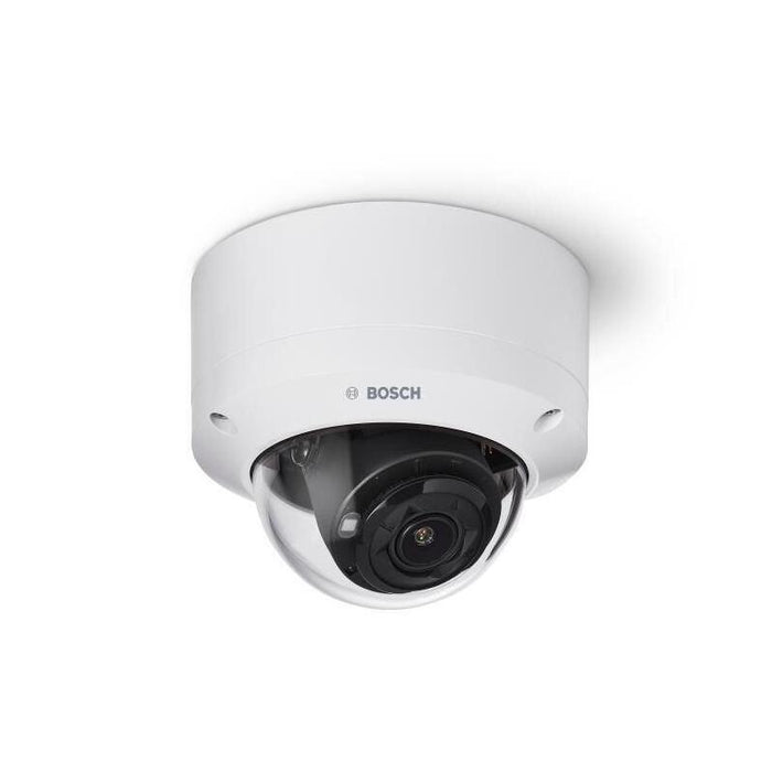 Fixed Dome 5mp Hdr 3.2-10.5mm  Ir I/O