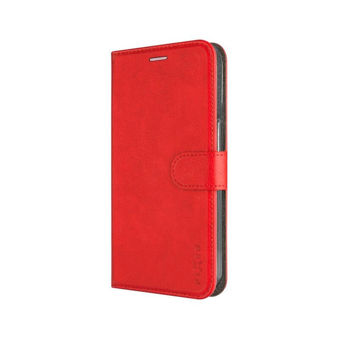 Fixed Opus For Samsung Galaxy A36 5g, Red