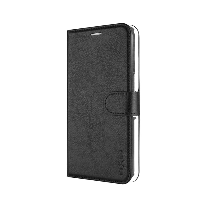 Fixed Opus For Samsung Galaxy A57 5g, Black