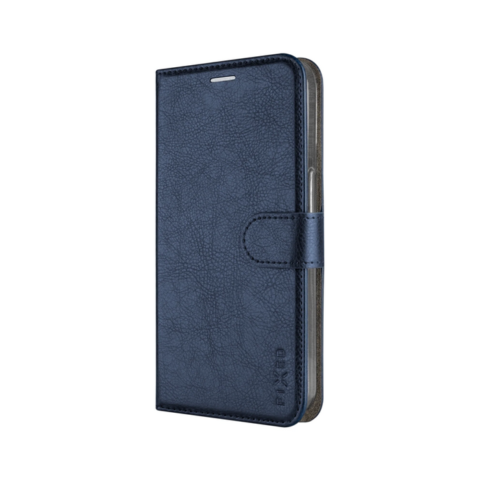 Fixed Opus For Samsung Galaxy A57 5g, Blue