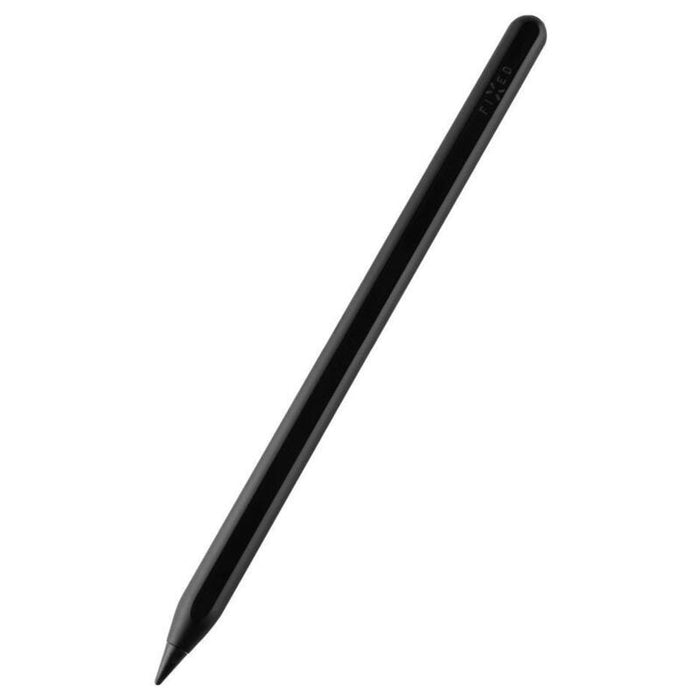Fixed Pen Ipad Grafit Pro Negro