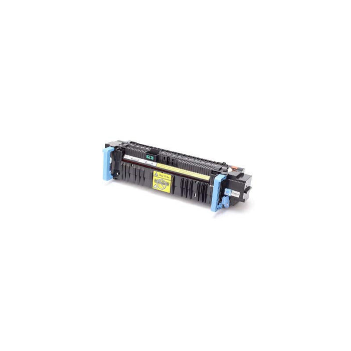 Fixing Assembly Kit Q3931-67941, Laser, Color