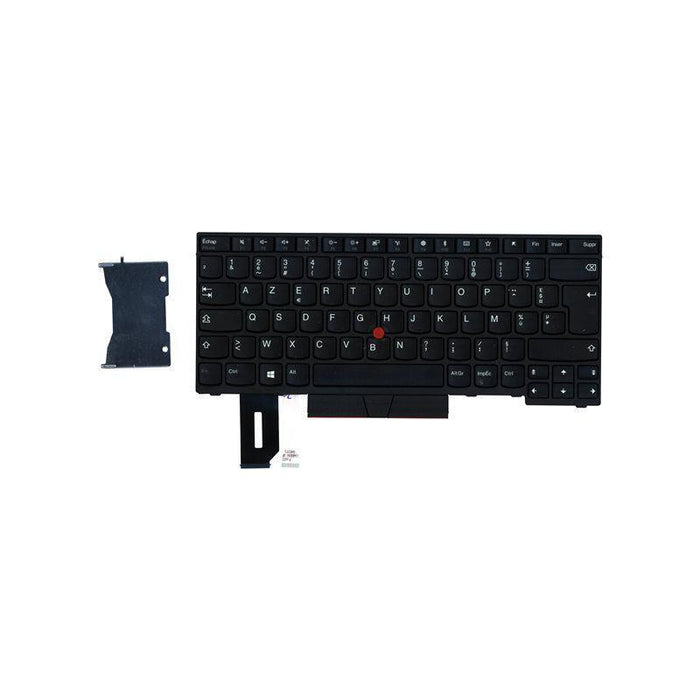Flchykbbkfr 01yp331, Keyboard, Lenovo