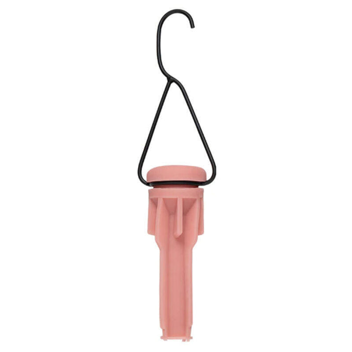 Fleshlight - Hang Dry - Percha Secado