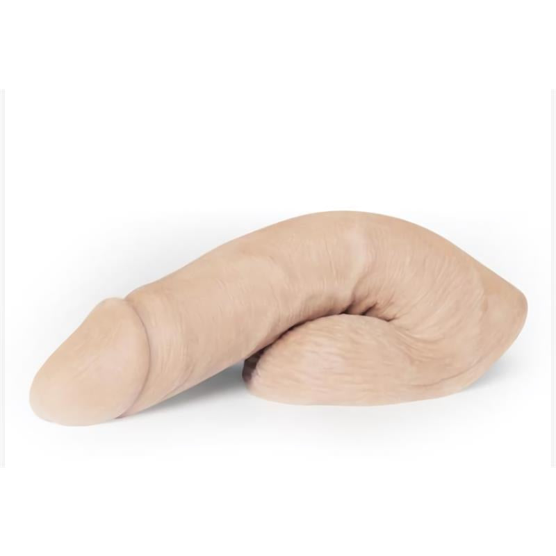 Mayorista Mr. Limpy