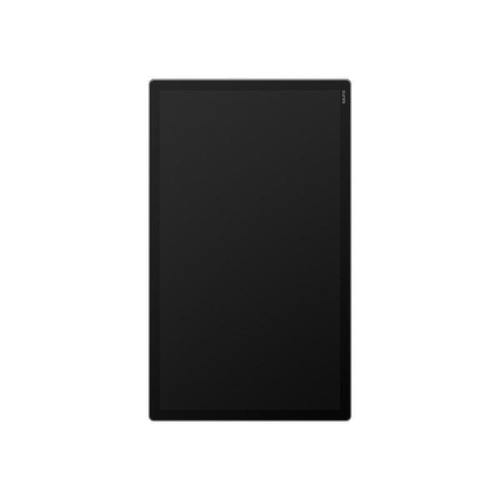 Flex 3 22 Cale Kds Gms A13 6+128gb Wifi