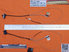 Cable Flex Para Portátil Acer Aspire V3-574G V3-574T V3-575 Dd0Zrrlc010
