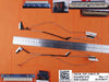 Cable Flex Para Portátil Acer Es1-520 Es1-521 Es1-522 Dc020021010