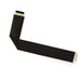 Cable Flex Lcd Para Apple Imac 21.5" A1418 2012 923-0281