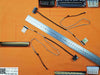 Cable Flex Para Portátil Asus S550 S550C S550Cm V550C V505Ca S550Cb S550X 1422-01Cr000