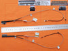 Cable Flex Para Portátil Asus Ux501J Ux501Jm Ux501 N501J N501Jm 40Pin 14005-01540000