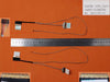 Cable Flex Para Portátil Asus X553Ma X553M X553 D553Ma X503M X503Ma R515Ma 40Pin Sin Micro Version 2 14005-01280200 1422-01Ux0As