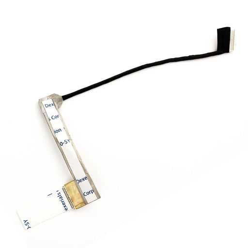 Cable Flex Para Portátil Clevo W370Et W370 K750S K760E 6-43-W3701-011-K
