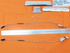 Cable Flex Para Portátil Hp 4510 4510S 4515S 6017B0241101