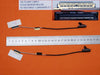 Cable Flex Para Portátil Ibm Lenovo Thinkpad T440S T450S Dc02C003F00