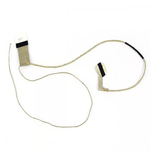 Cable Flex Para Portátil Lenovo Dc02001Pr00 Dc02001Pr10