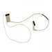 Cable Flex Para Portátil Lenovo Dc02001Pr00 Dc02001Pr10