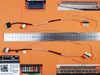 Cable Flex Para Portátil Lenovo Ideapad 110-15Ibr 110-15 Dc02C009910