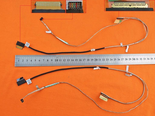 Cable Flex Para Portátil Hp 14-Ac 14-Ac106Ns Series