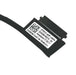 Cable Flex Para Portátil Lenovo Legion R720 Y520 R720-15Ikb Y520-15Ikbn Dc02001Wz00