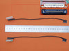 Cable Flex Para Portátil Lenovo Thinkpad X250 X240 X240S