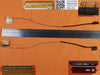 Cable Flex Para Portátil Toshiba L50-C C55D-C C55T-C P55T-C S55-C L55D-C 40Pin Dd0Blqlc400
