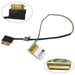 Cable Flex Para Portátil Toshiba Satellite L50-C L50D-C C55D-C S55-C P55T-C L50D-C Dd0Bltlc020
