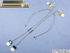 Cable Flex Para Portátil Toshiba Satellite L670 L675 Dc020011H10