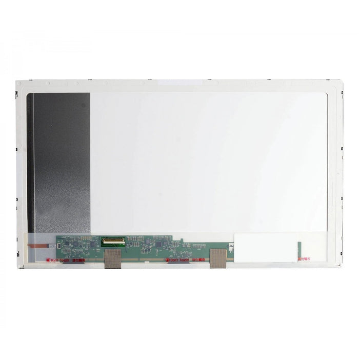Pantalla Para Portátil Acer Aspire V3-771G-53218G1.5Tmaii