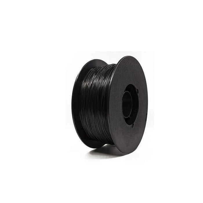 Flexible 85a 1,75mm Negro 1kg