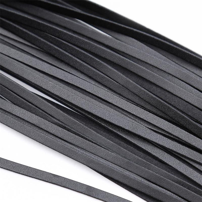 Flogger 50 Cm