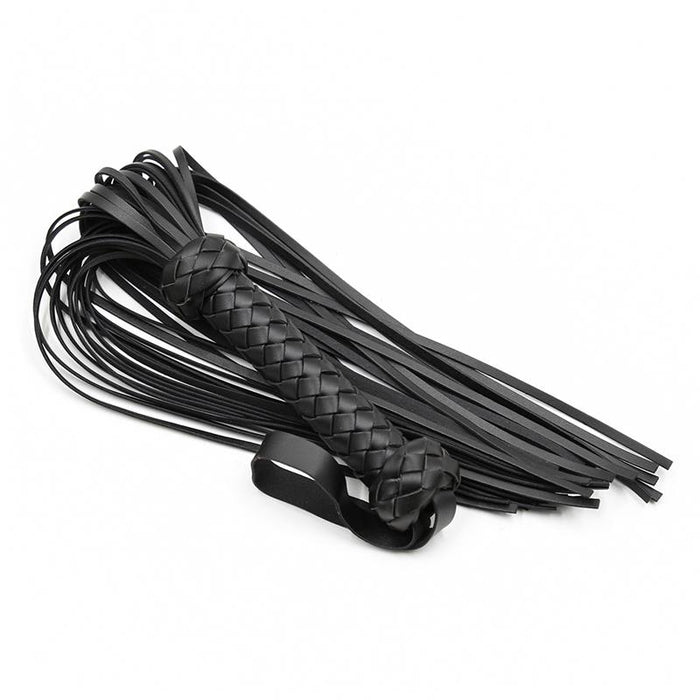 Flogger 50 Cm