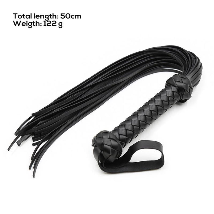 Flogger 50 Cm