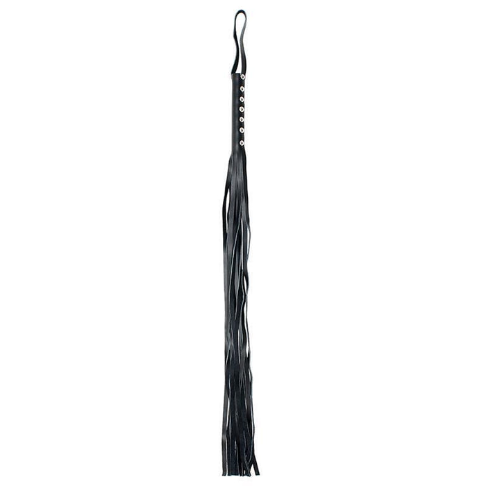 Flogger 90 Cm  Rimba Bondage Play
