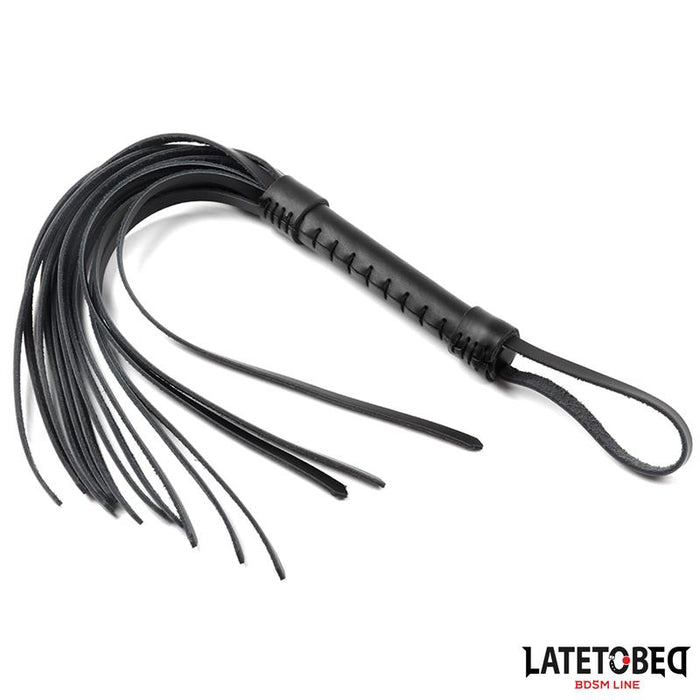 Flogger De Piel 50 Cm