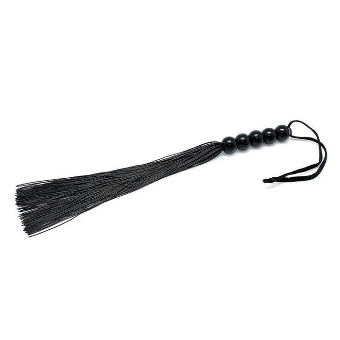 Flogger Rimba Bondage Play  38 Cm