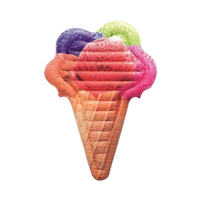 Flotador Helado Bestway 43183