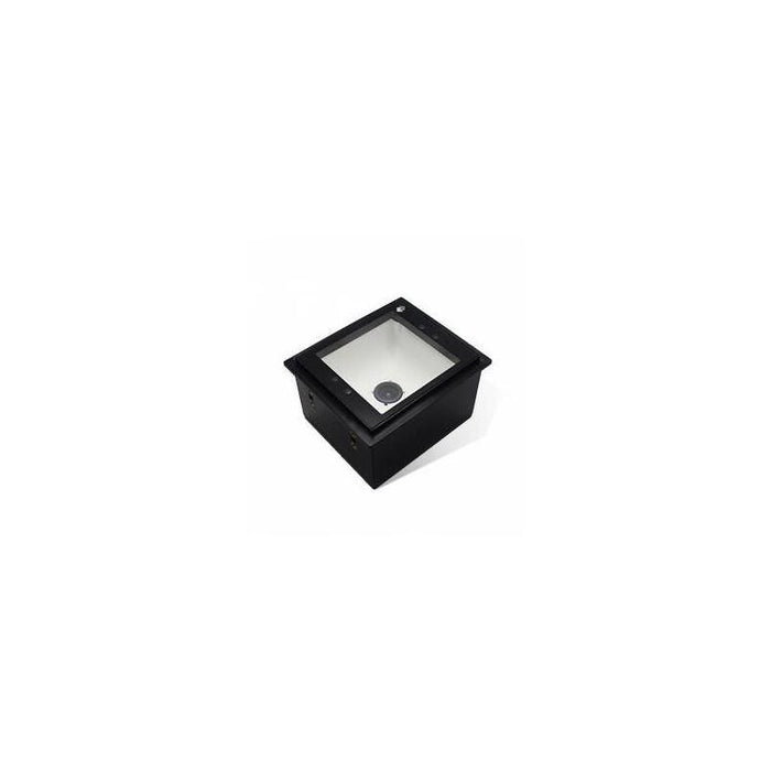 Fm30 Hind 2d Cmos Mega Pixel Perp