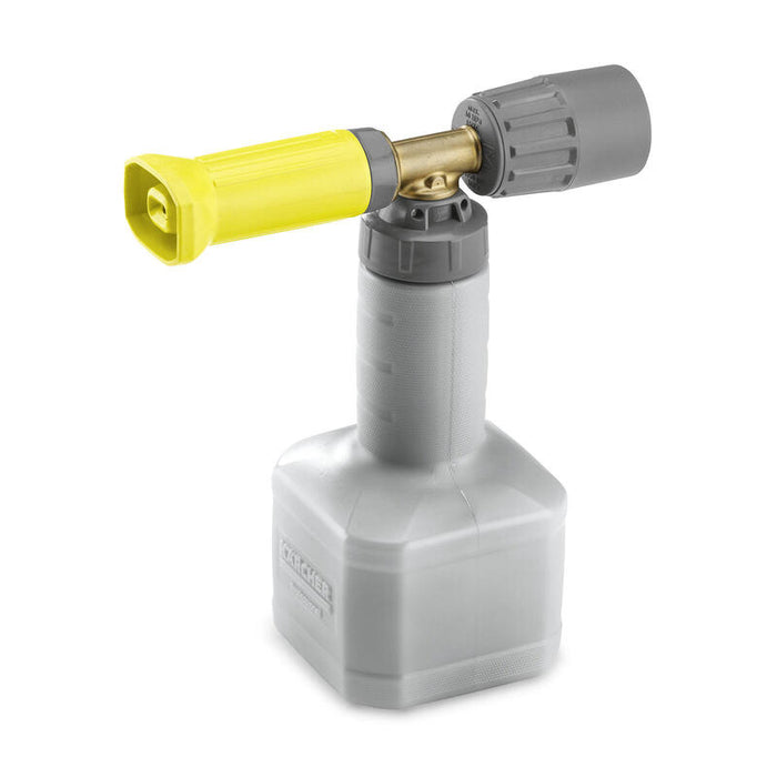 Foam Nozzle Hd Basic 1, Easy!Lock, Kärcher