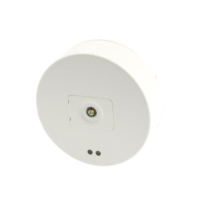 Foco De Emergencia Led Chloe Gr-795/St/Duo Hasta 8h