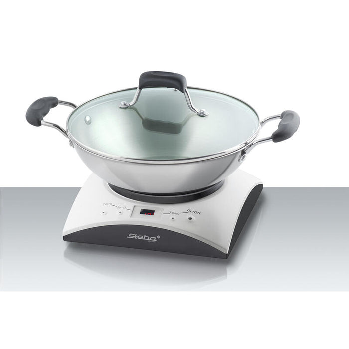 Fondue Steba Ik 11 S