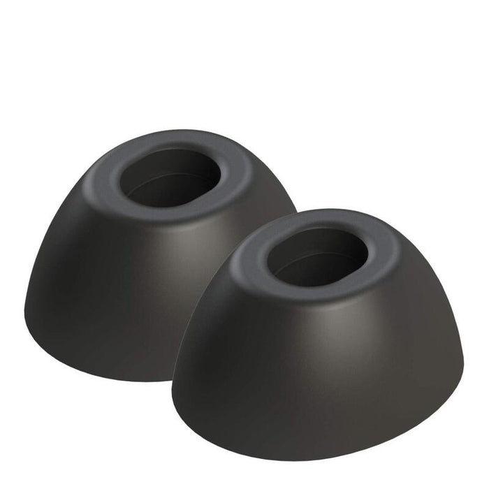 For Apple Airpods Pro, Grande (L)