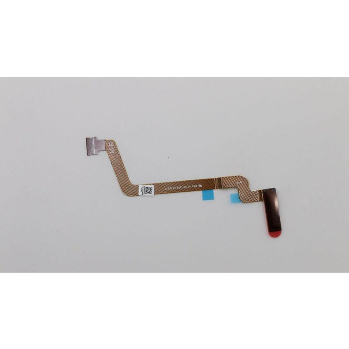 For Graf Evo Fpr- Jyt