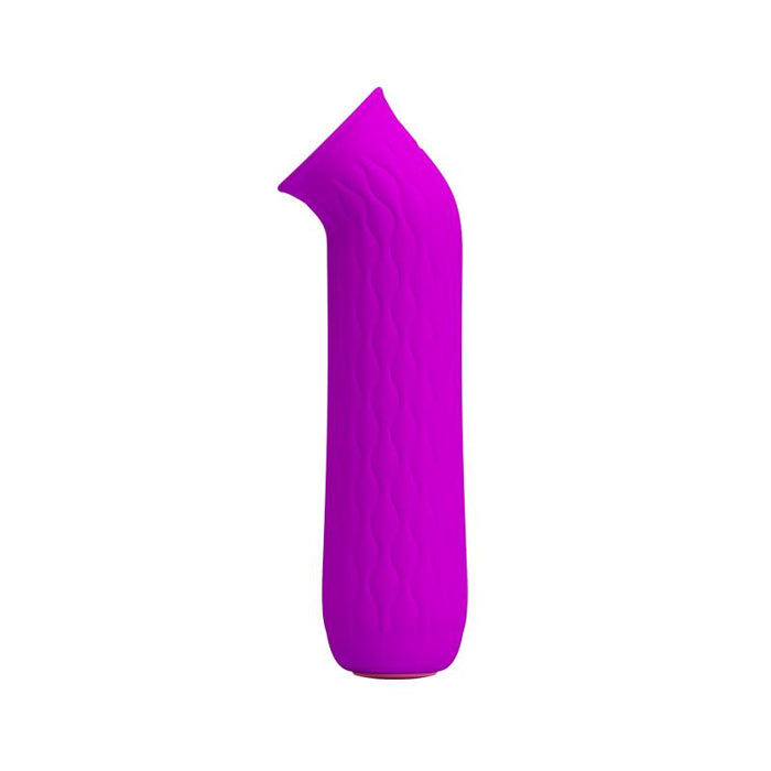 Ford Vibrator Usb Purple Cl50