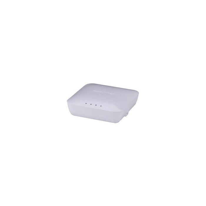 Fortinet Fortiap 221k Indoor Wireless Ap (Wi-Fi 7 , Dual Band 2.4/5 Ghz )