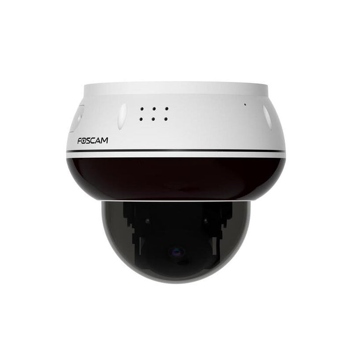 Foscam D8et (Weiss)