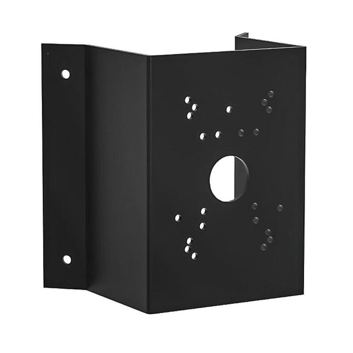Foscam Fabcb1 (Schwarz)