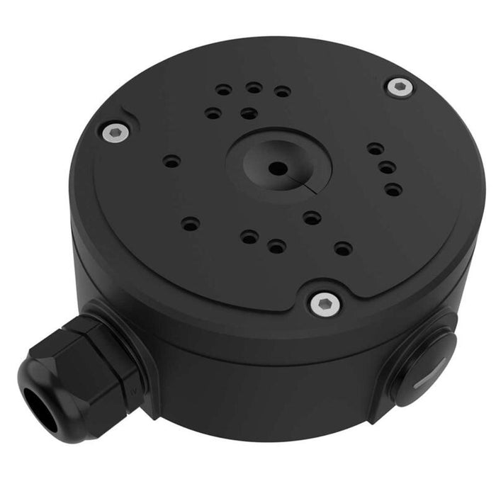 Foscam Fabv5s (Negro)