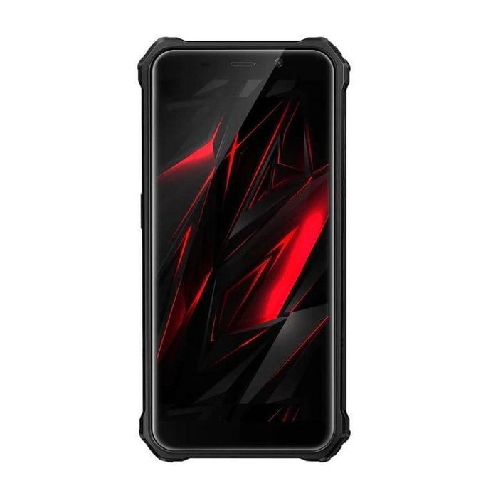 Fossibot F101 Pro 8gb/128gb Naranja