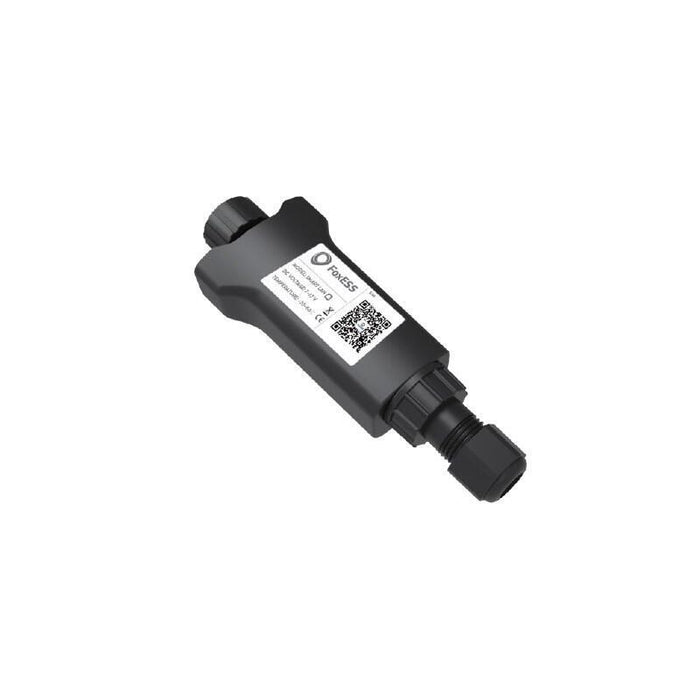 Foxess Pocket Lan Smart Monitor (30-303-00400-00)